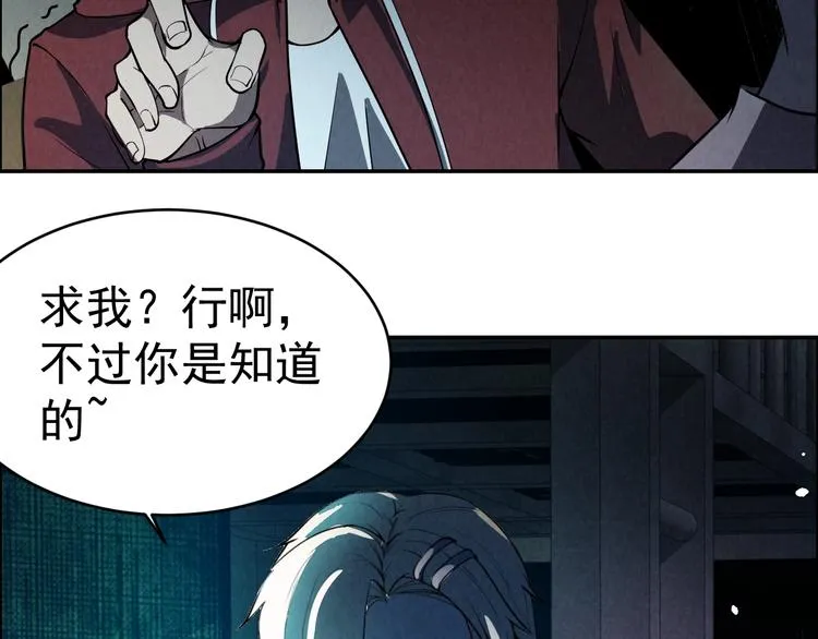 第309页