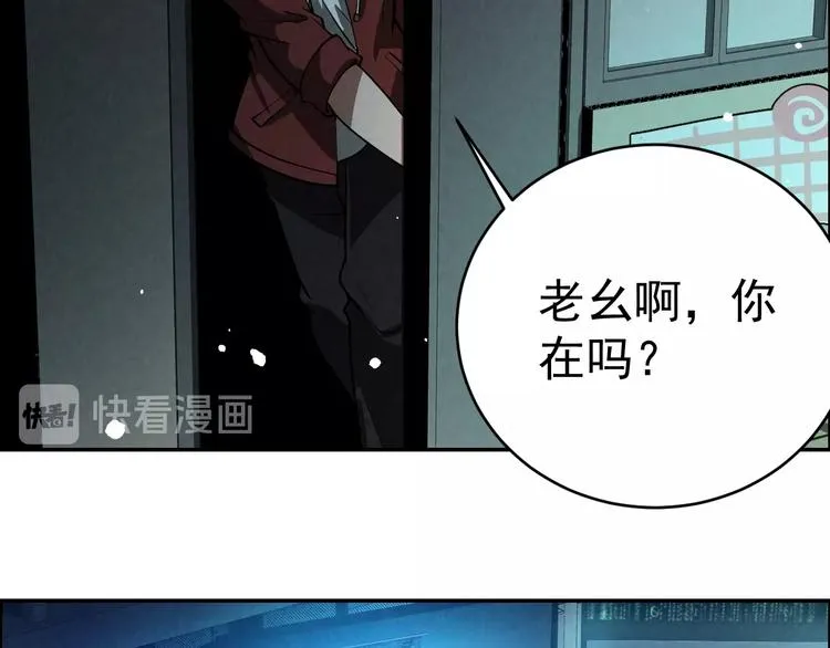 第294页