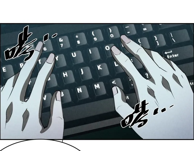 第303页