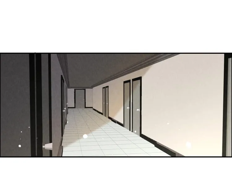第279页