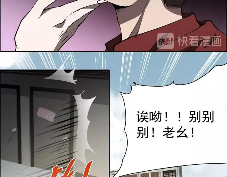 第318页