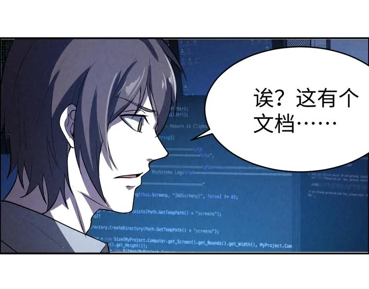 第342页