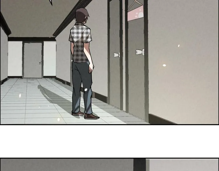 第258页