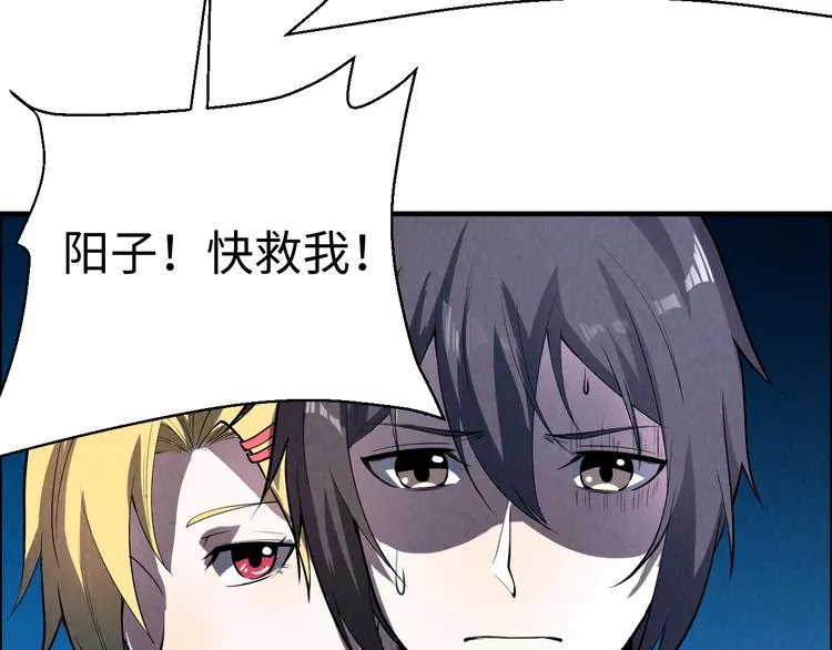 第309页
