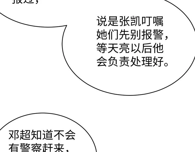 第201页