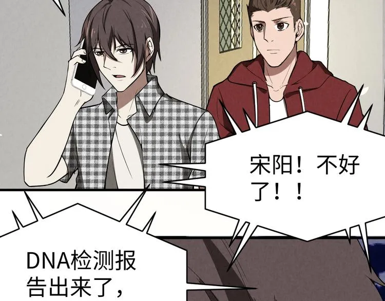 第318页