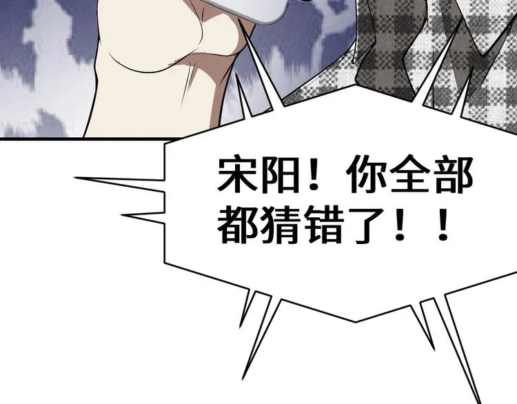 第324页
