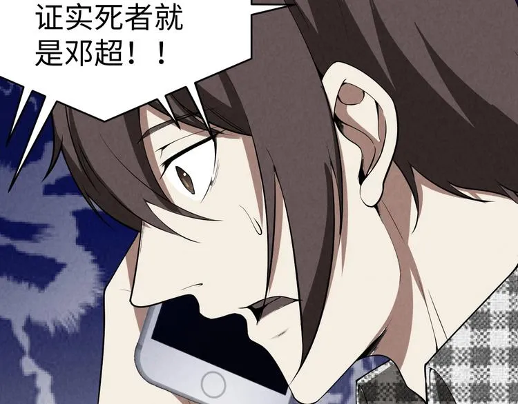 第321页