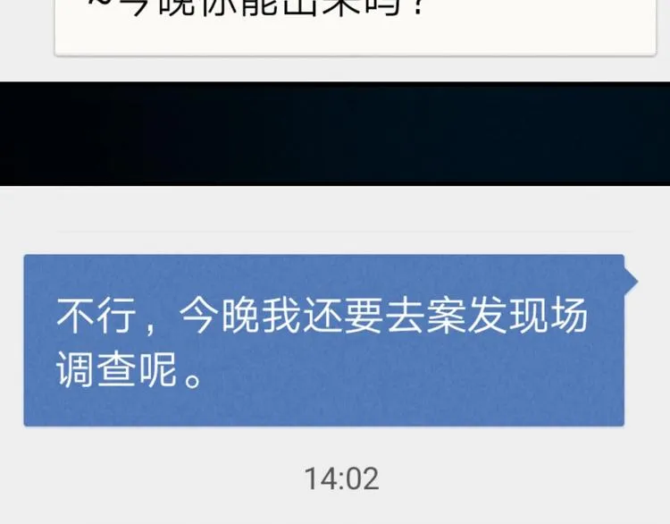 第291页
