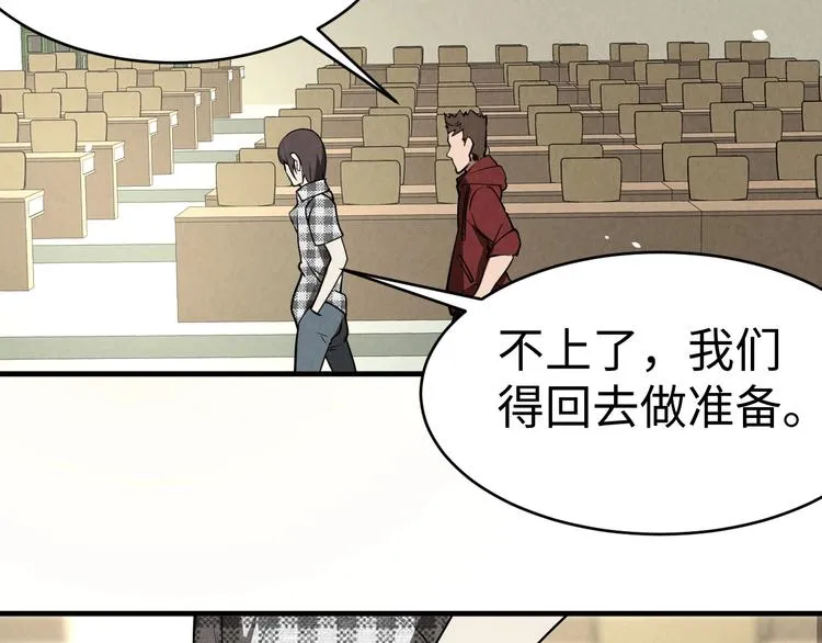 第312页