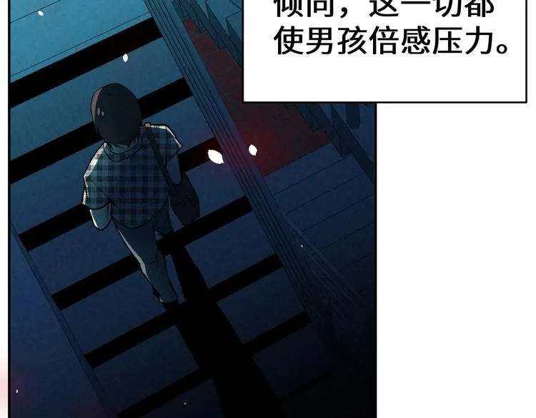 第264页