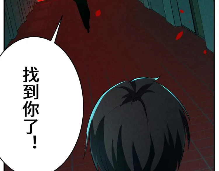 第303页