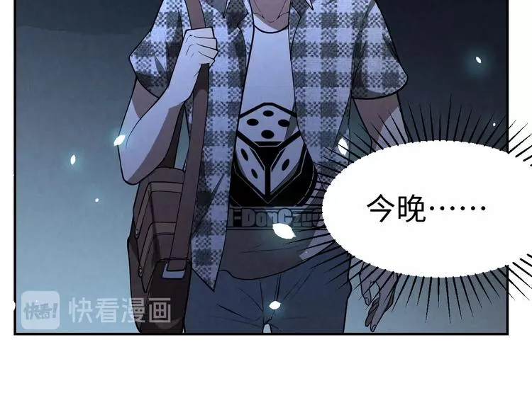 第225页