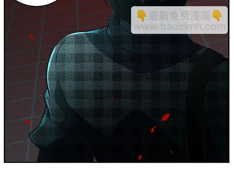 第306页