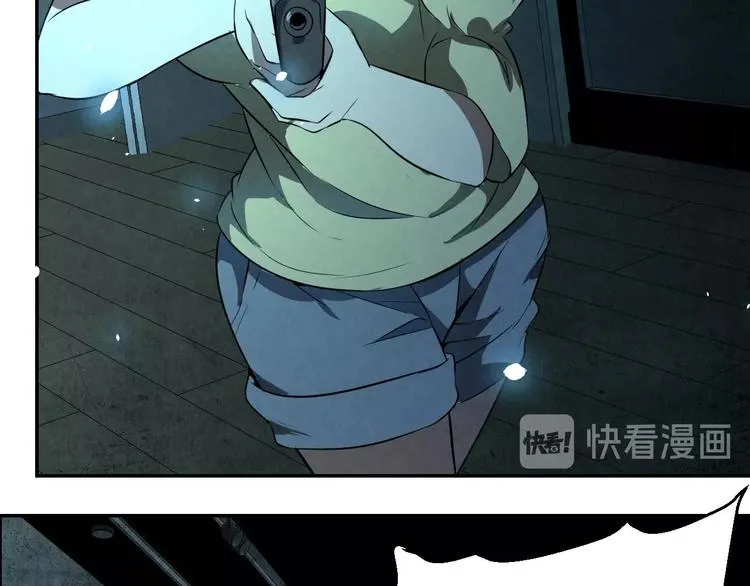第258页