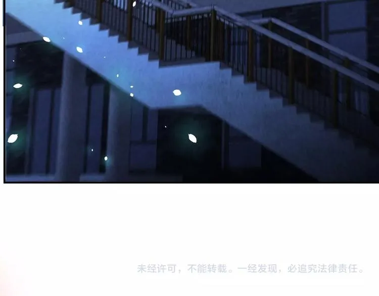 第288页