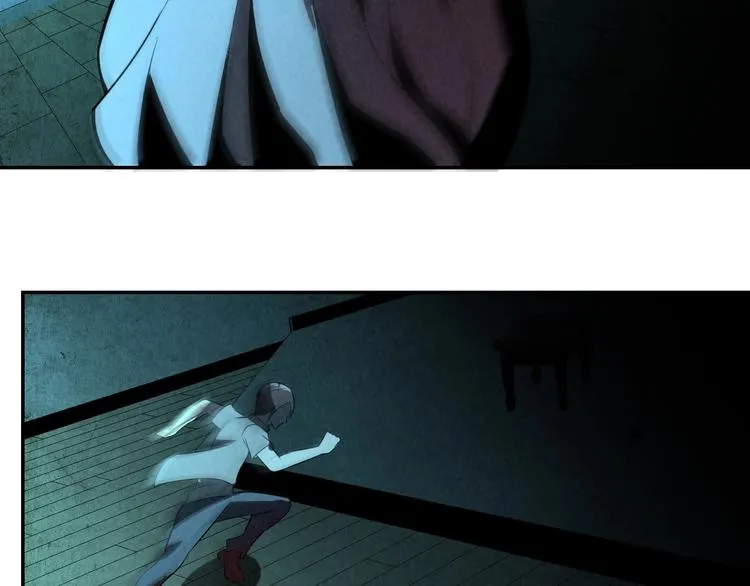 第231页