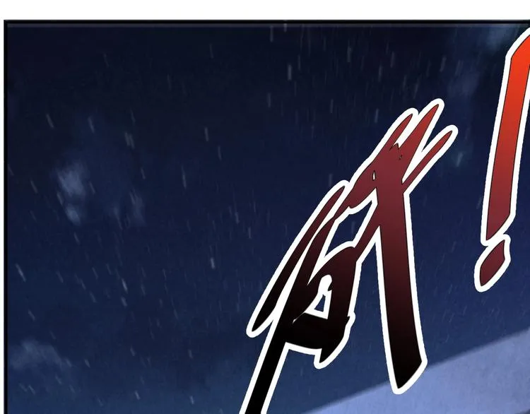 第282页