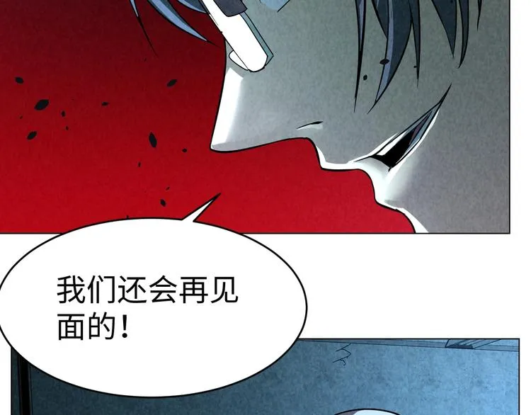 第225页