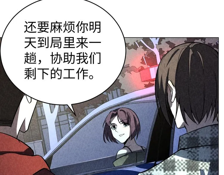 第282页