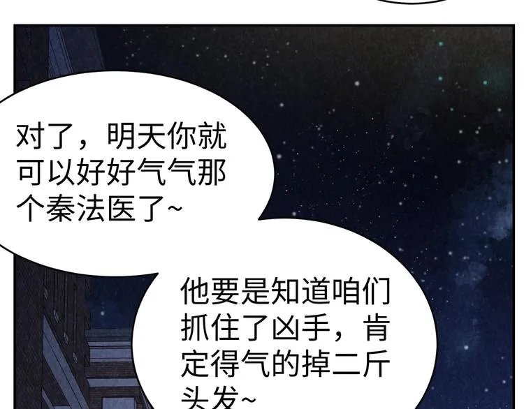 第312页