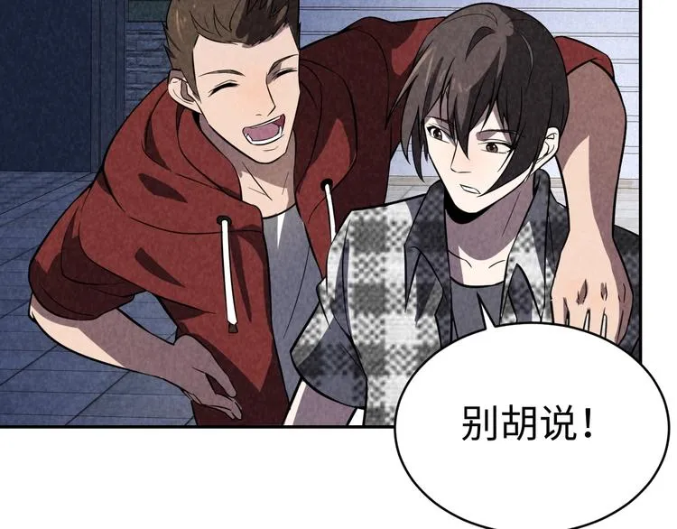 第309页
