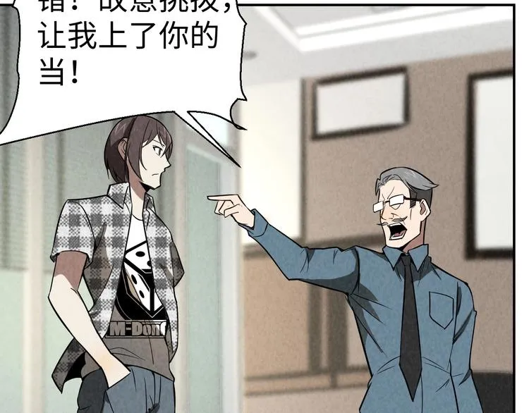 第273页
