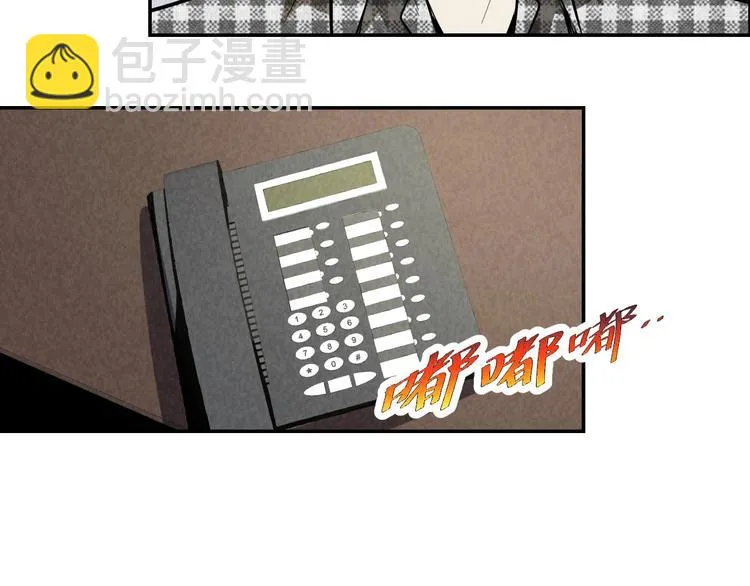 第279页
