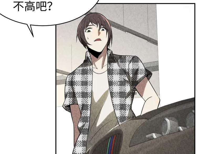 第294页