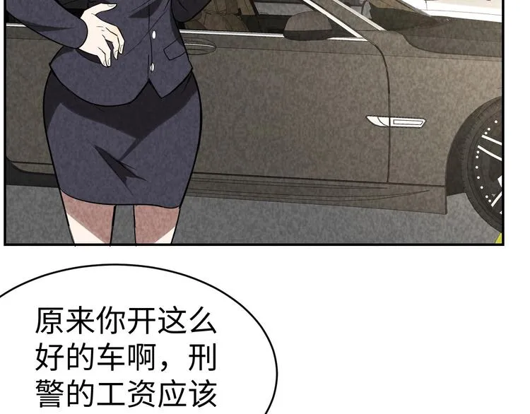 第291页