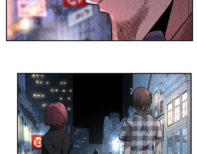 第201页