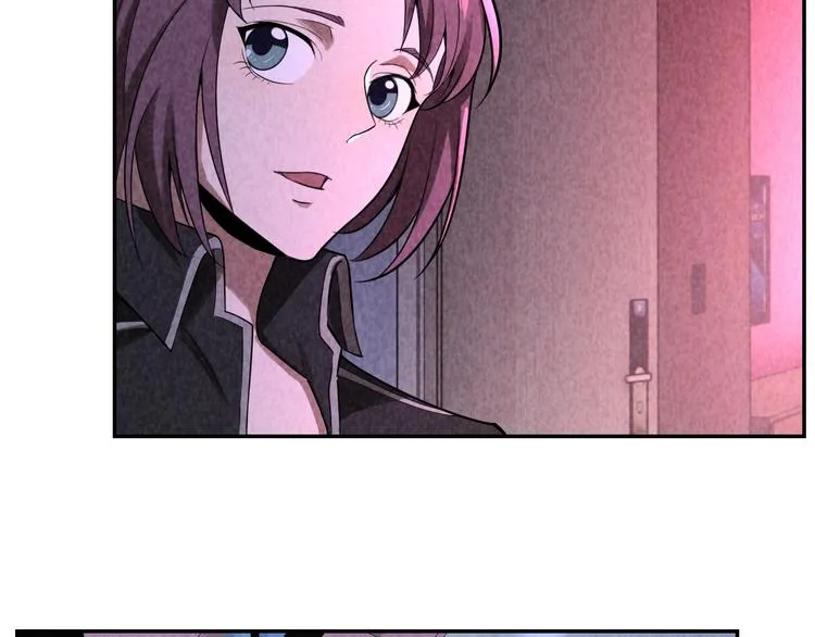 第216页
