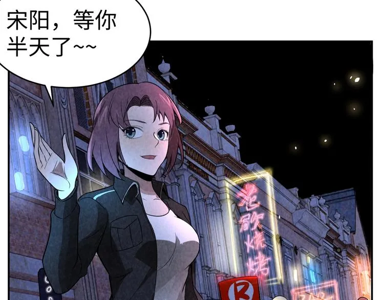 第177页