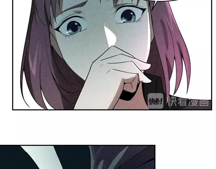 第258页