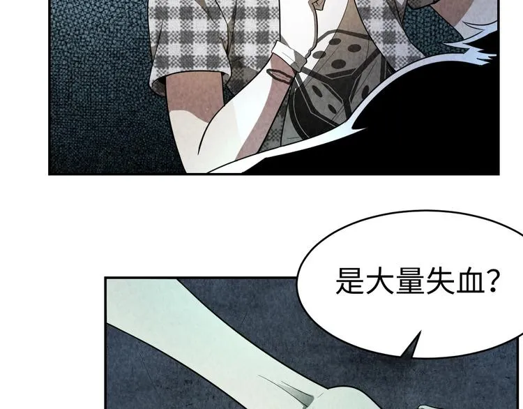 第291页