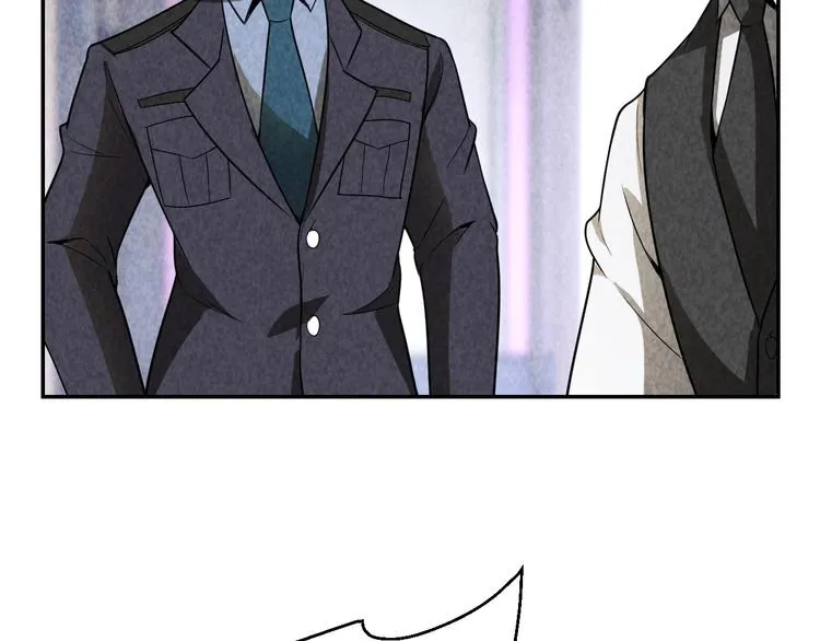 第321页