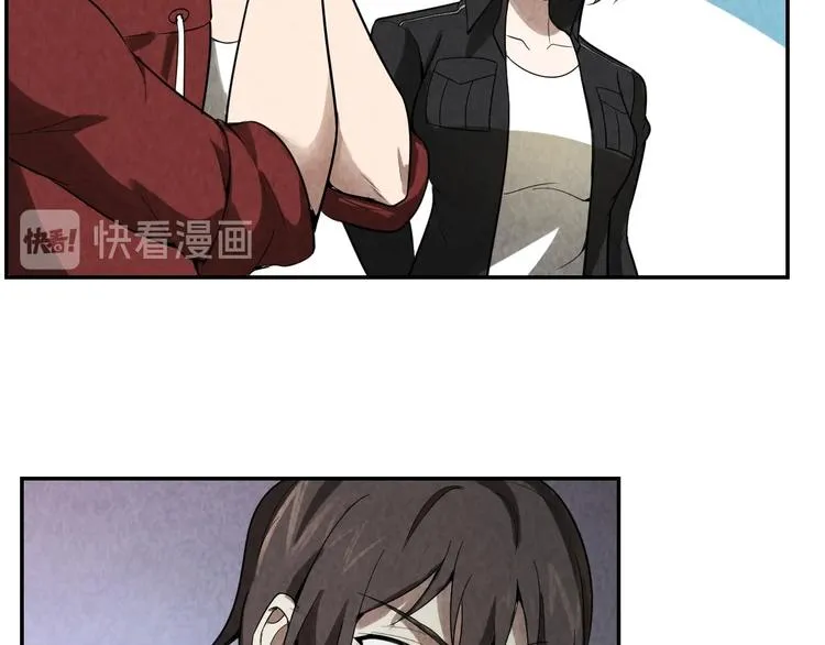 第216页