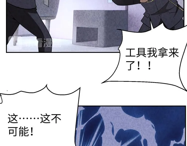第300页