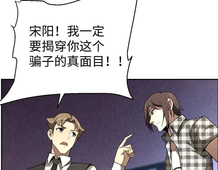 第324页
