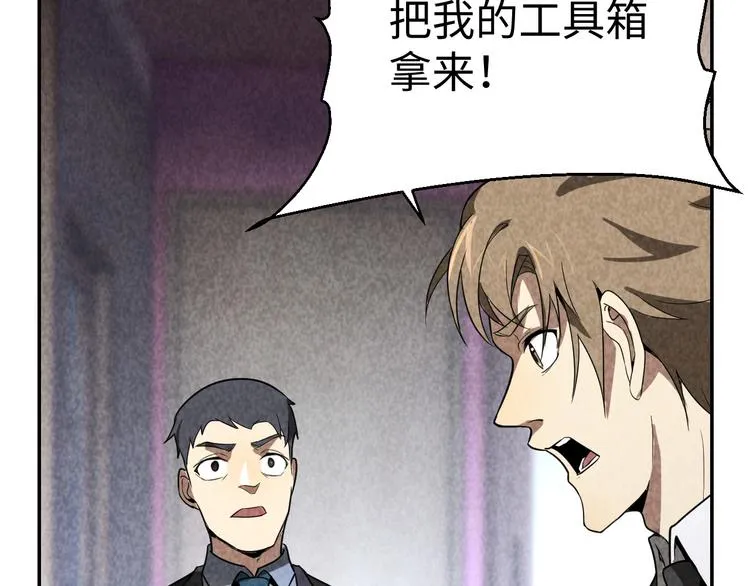 第318页