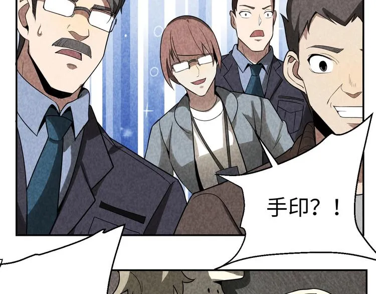 第291页
