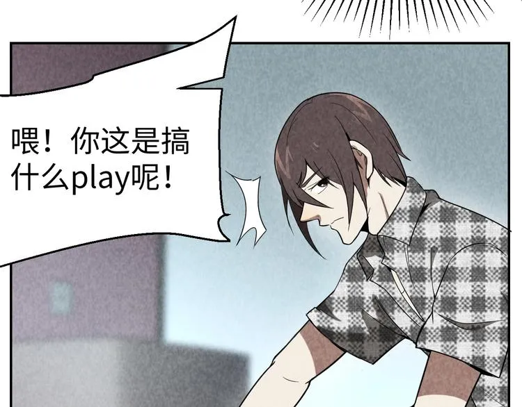 第267页
