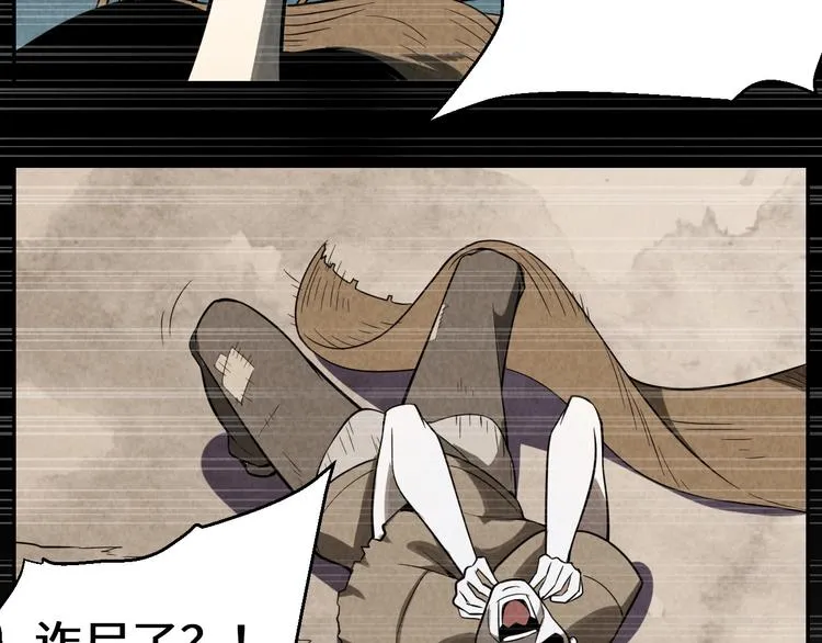 第216页