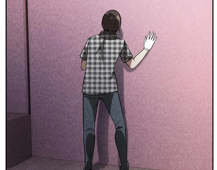 第288页