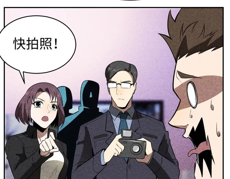 第270页