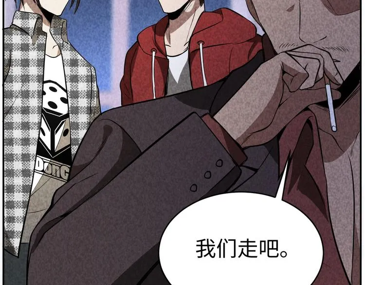 第210页