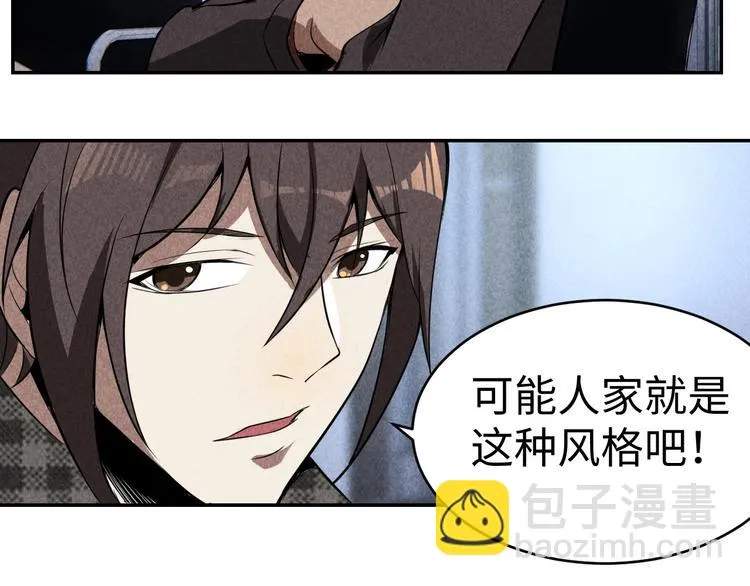 第276页