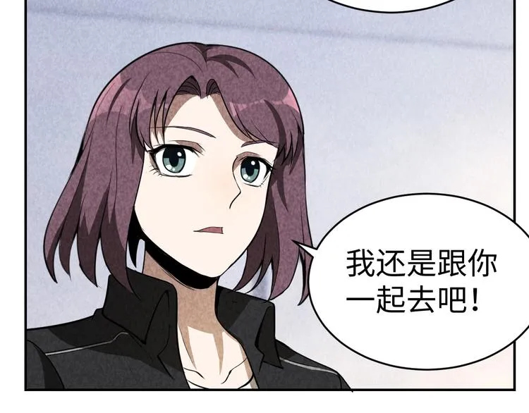 第336页