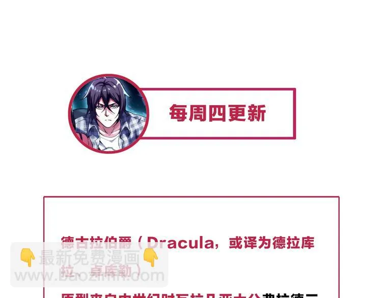 第369页