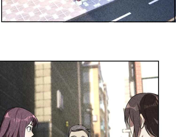 第348页